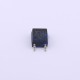 TOSHIBA TLP2309(V4-TPL,E