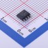 Infineon/CYPRESS CY2304SXI-2T