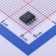 Infineon/CYPRESS CY2304SXI-2T Infineon/CYPRESS CY2304SXI-2T