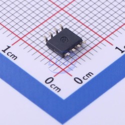 Infineon/CYPRESS CY2304SXI-2T Infineon/CYPRESS CY2304SXI-2T