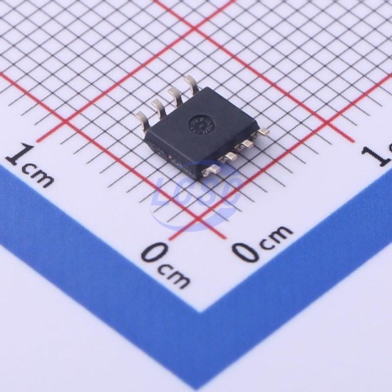 Infineon/CYPRESS CY2304SXI-2T Infineon/CYPRESS CY2304SXI-2T