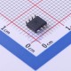 Infineon/CYPRESS CY2304SXI-2T Infineon/CYPRESS CY2304SXI-2T