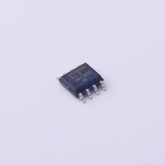Infineon/CYPRESS CY2304SXI-2T Infineon/CYPRESS CY2304SXI-2T