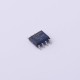 Infineon/CYPRESS CY2304SXI-2T Infineon/CYPRESS CY2304SXI-2T