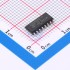 Infineon/CYPRESS CY2309SXC-1HT