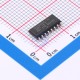 Infineon/CYPRESS CY2309SXC-1HT