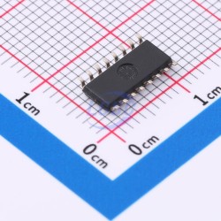 Infineon/CYPRESS CY2309SXC-1HT Infineon/CYPRESS CY2309SXC-1HT