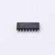 Infineon/CYPRESS CY2309SXC-1HT