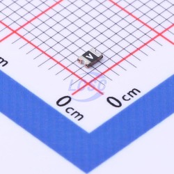 TECHFUSE SMD0805-005-33V TECHFUSE SMD0805-005-33V