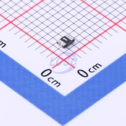 TECHFUSE SMD0805-010-33V TECHFUSE SMD0805-010-33V