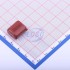 XIAMEN FARATRONIC C212J224K6SC000