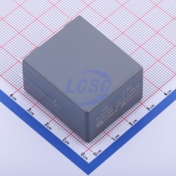 XIAMEN FARATRONIC C3D2K106JB0B452 XIAMEN FARATRONIC C3D2K106JB0B452