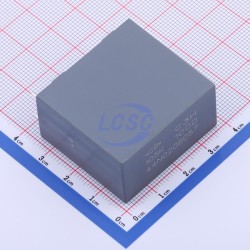 XIAMEN FARATRONIC C3H3A105KD0B382 XIAMEN FARATRONIC C3H3A105KD0B382