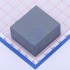 XIAMEN FARATRONIC C3H3A105KD0B382