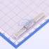 THD THD0837M-120BV-GF