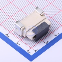 THD THD1020-30B-GF
