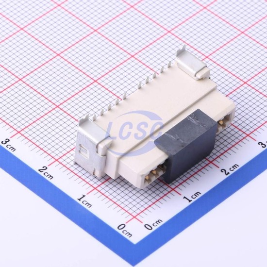 THD THD1022-20B-GF