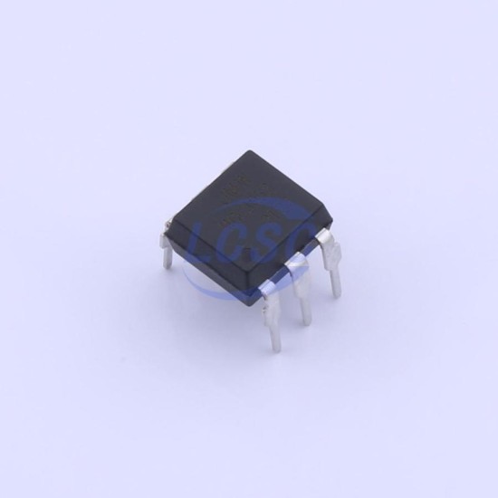 UMW MOC3052M(UMW) UMW MOC3052M(UMW)