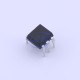 UMW MOC3052M(UMW) UMW MOC3052M(UMW)
