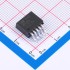 UMW AP1501-3.3(UMW)