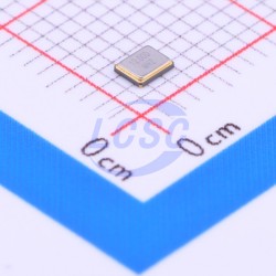 Yajingxin TXM12M0004252FBCEO00T Yajingxin TXM12M0004252FBCEO00T