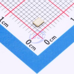 Yajingxin TXM12M0004252LBCEO00T Yajingxin TXM12M0004252LBCEO00T