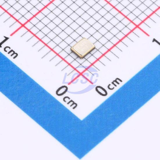 Yajingxin TXM12M0004252LBCEO00T Yajingxin TXM12M0004252LBCEO00T
