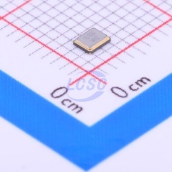 Yajingxin TXM16M0004252FBCEO00T Yajingxin TXM16M0004252FBCEO00T