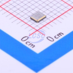 Yajingxin TXM16M0004252BBCEO00T Yajingxin TXM16M0004252BBCEO00T