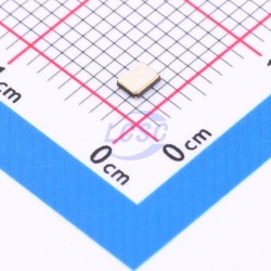 Yajingxin TXM16M0004252CBCEO00T Yajingxin TXM16M0004252CBCEO00T
