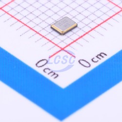 Yajingxin TXM25M0004252KBCEO00T Yajingxin TXM25M0004252KBCEO00T