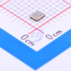 Yajingxin TXM26M0004252CBCEO00T Yajingxin TXM26M0004252CBCEO00T