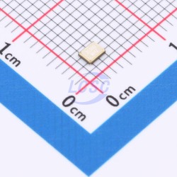 Yajingxin TXM30M0004252LBCEO00T Yajingxin TXM30M0004252LBCEO00T