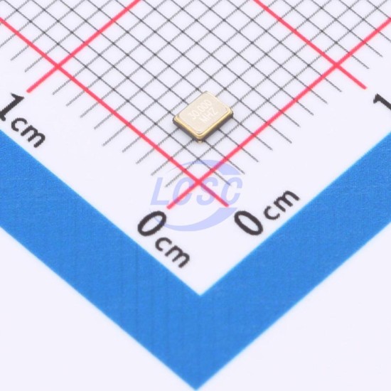Yajingxin TXM30M0004252LBCEO00T Yajingxin TXM30M0004252LBCEO00T