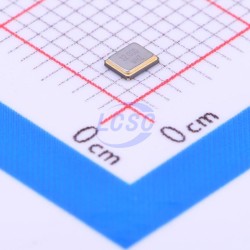 Yajingxin TXM32M0004252DBCEO00T Yajingxin TXM32M0004252DBCEO00T