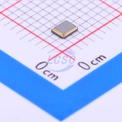 Yajingxin TXM40M0004252HBCEO00T Yajingxin TXM40M0004252HBCEO00T