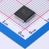 Fortior Tech FU6832L
