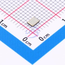 Yajingxin TXM40M0004322HBCEO00T Yajingxin TXM40M0004322HBCEO00T