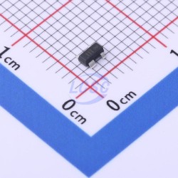 Union Semiconductor UM811TE Union Semiconductor UM811TE