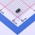 Union Semiconductor UM811TE