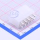 BOOMELE(Boom Precision Elec) 4.2-2*5A BOOMELE(Boom Precision Elec) 4.2-2*5A