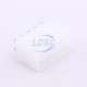 BOOMELE(Boom Precision Elec) 4.2-2*5A BOOMELE(Boom Precision Elec) 4.2-2*5A
