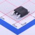 onsemi MBRD835LT4G