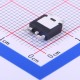 onsemi MBRD835LT4G