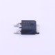 onsemi MBRD835LT4G