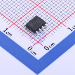 SHOUDING GS7001B-84