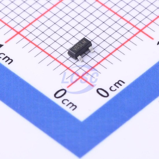 3PEAK TPV803S-3STR 3PEAK TPV803S-3STR