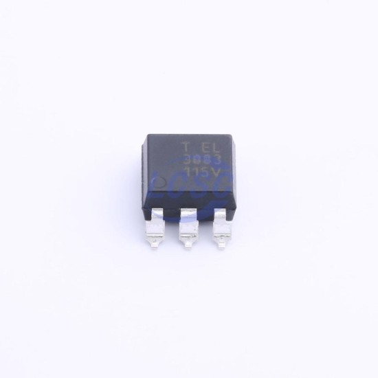 EVERLIGHT EL3083S(TA)-V EVERLIGHT EL3083S(TA)-V