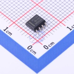 TI SN65HVD1794DR TI SN65HVD1794DR