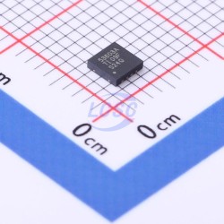 TI TPS53603ADRGR